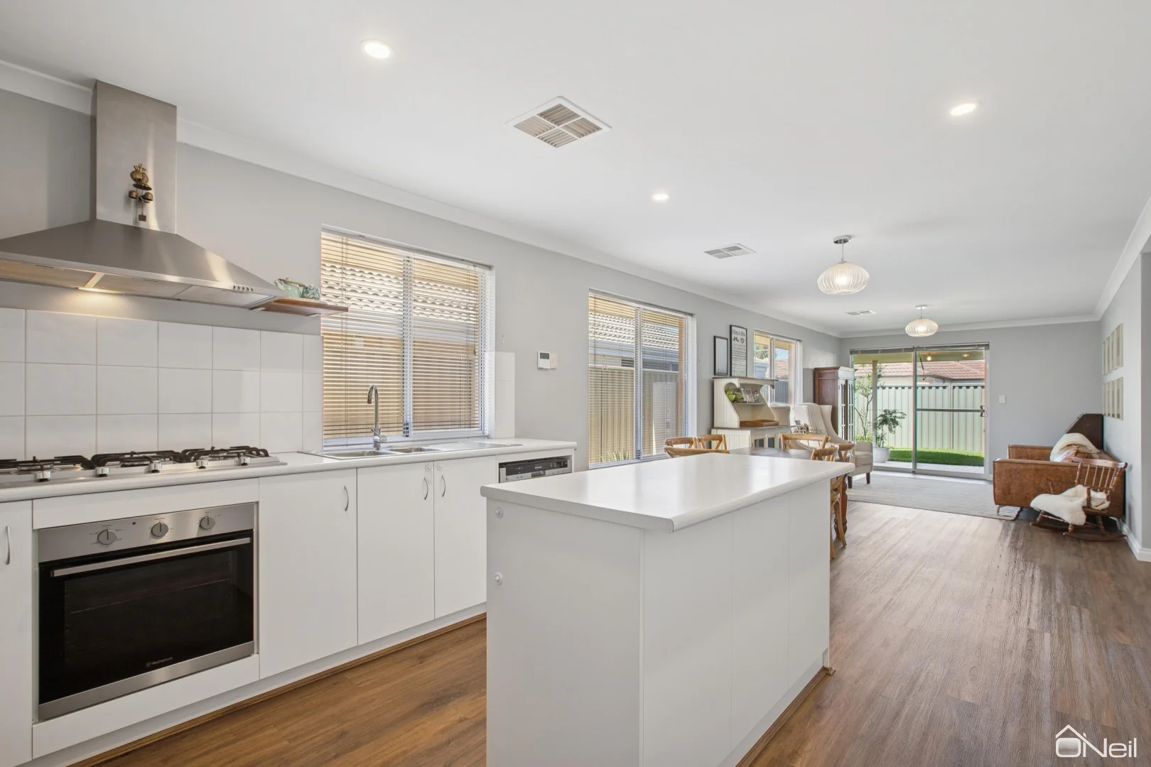 Additional image 12 of 27 Mayor Street, Harrisdale WA 6112