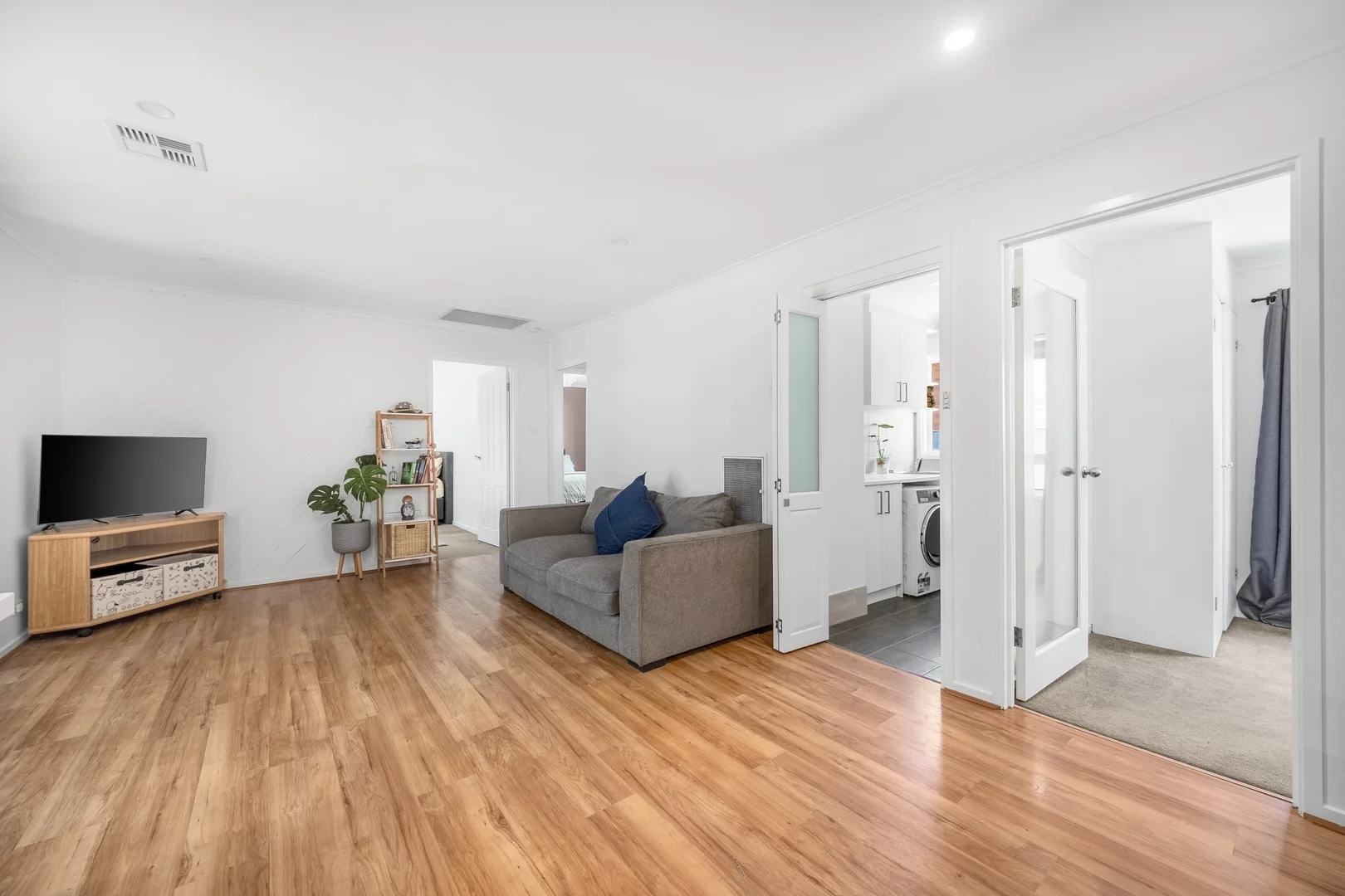 Additional image 7 of 24 Barangaroo Street, Chisholm ACT 2905