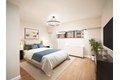 Additional image 8 of 350 Albany St Unit 5MN, Manhattan, NY, 10280
