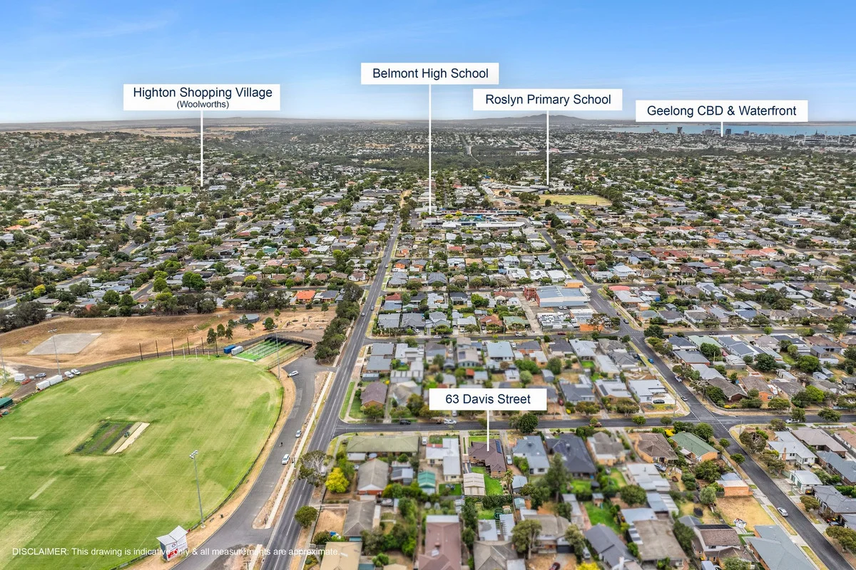 Additional image 14 of 63 Davis Street, Belmont VIC 3216