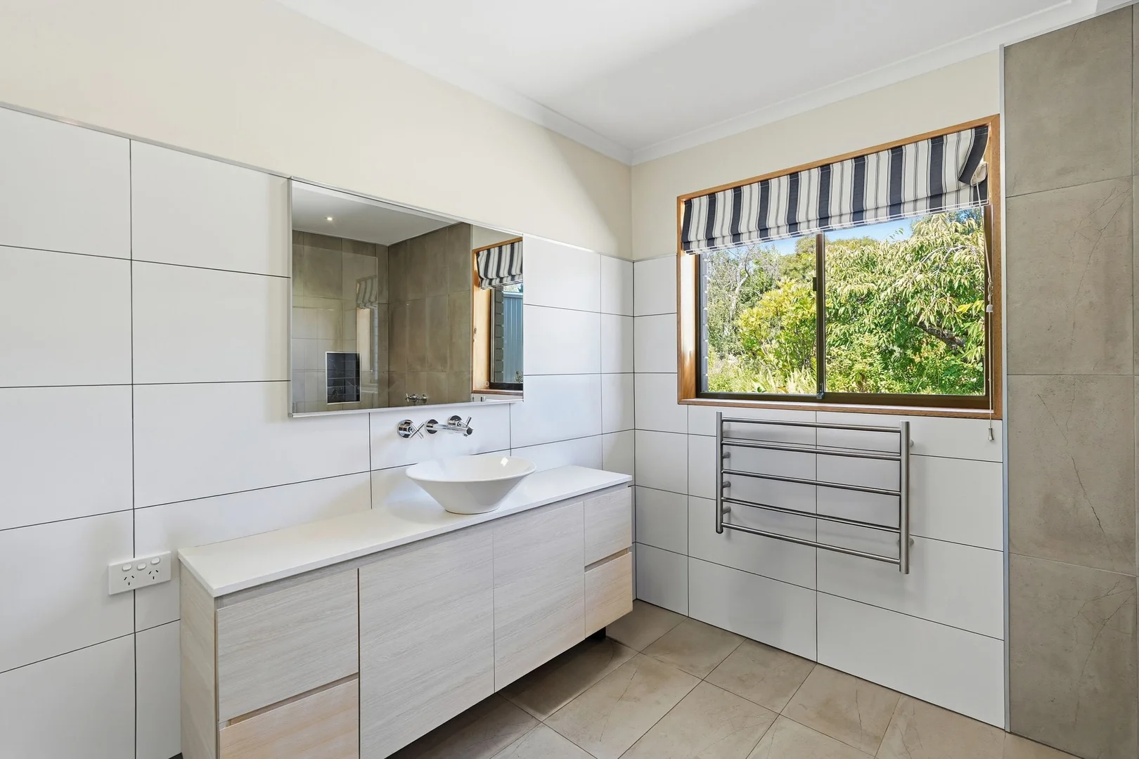 Additional image 13 of 10 Crooked Tree Court, Nicholls Rivulet TAS 7112