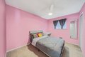 Additional image 20 of 27 Trader Ln, Brentwood, NY, 11717