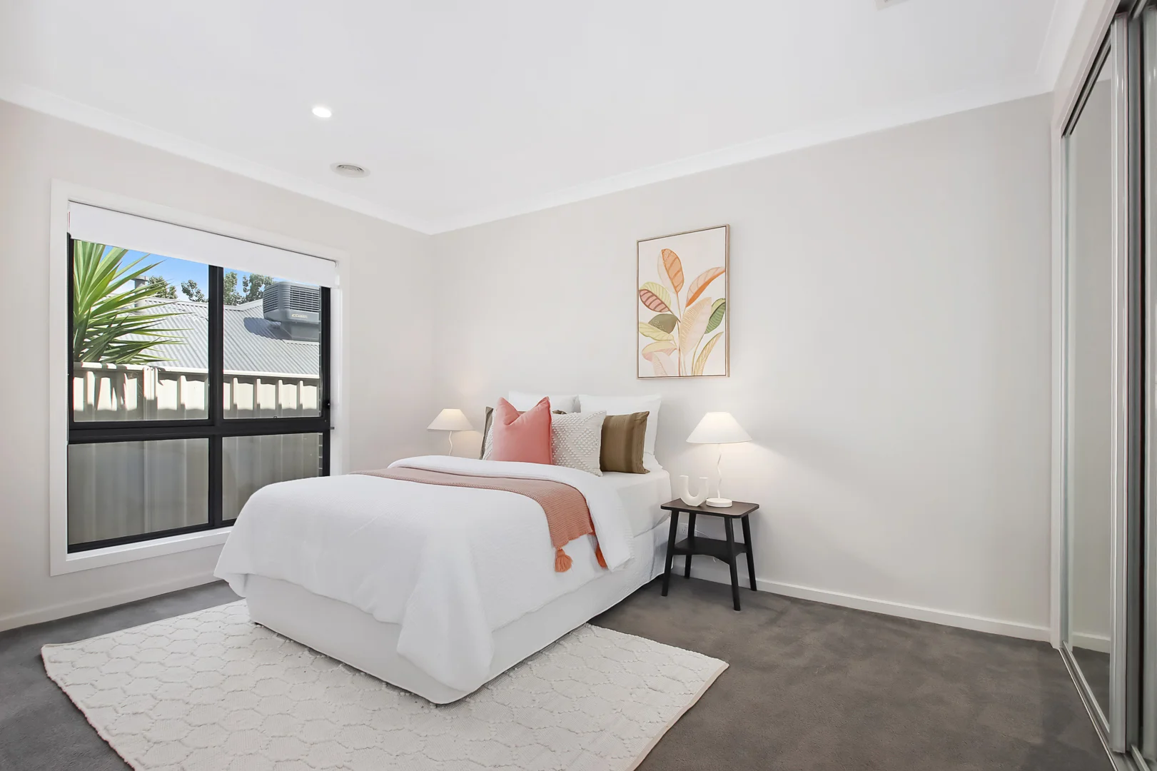 Additional image 8 of 6 Pem Cove, Leneva VIC 3691