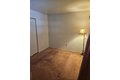 Additional image 26 of 119-31 Guy R Brewer Blvd Unit 2, Jamaica, NY, 11434