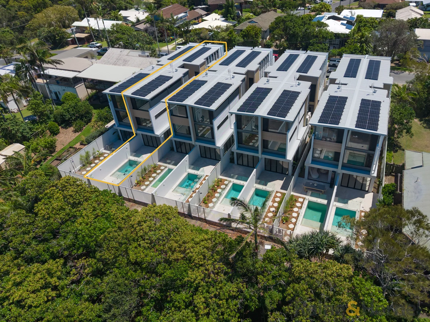 Additional image 23 of 7/7-9 Elanora Avenue, Pottsville NSW 2489