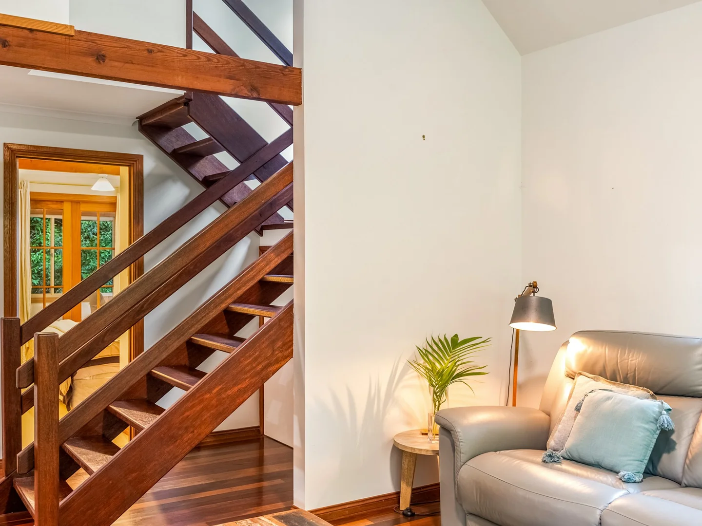 Additional image 8 of 34 Bundara Park Drive, Tuckombil NSW 2477