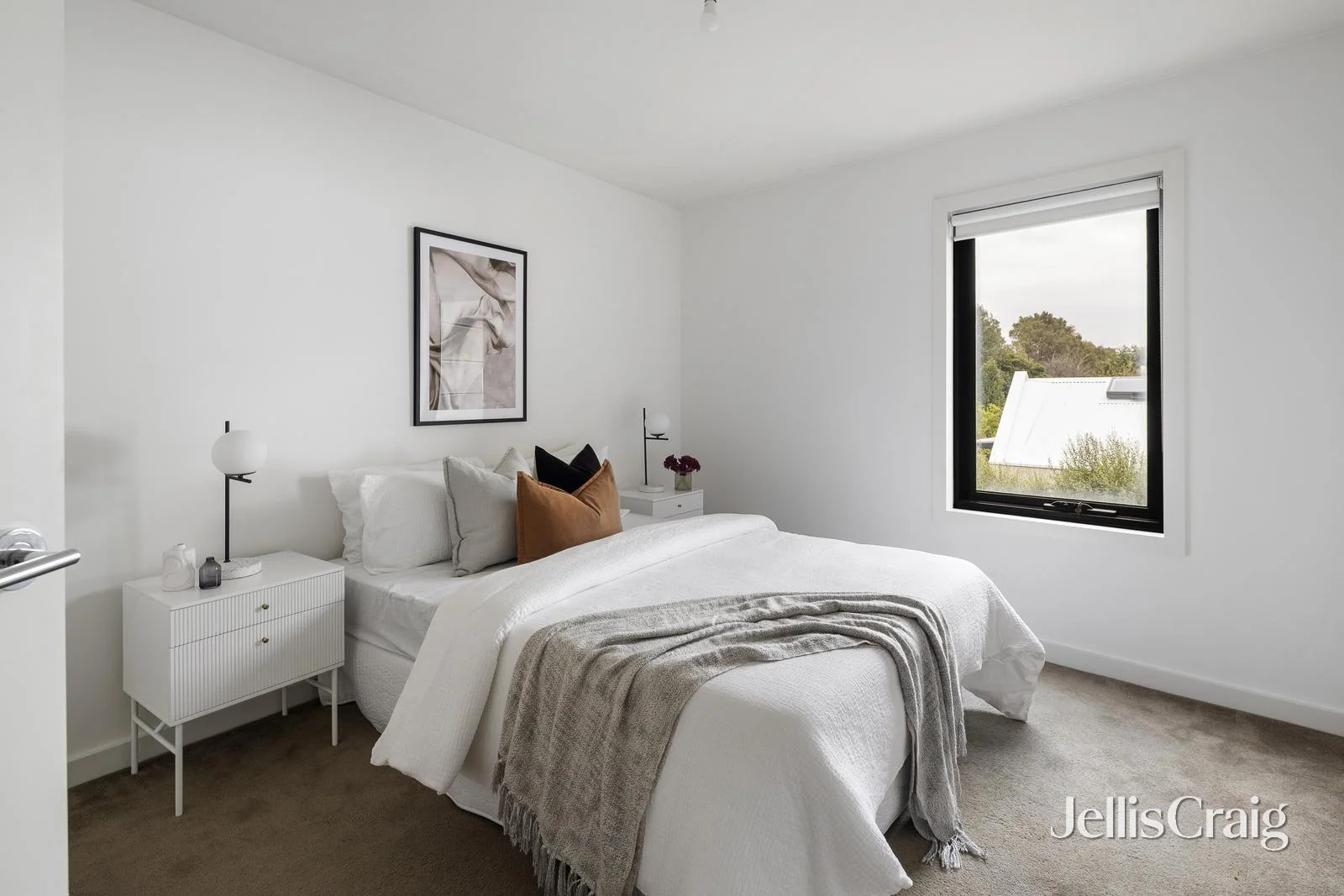 Additional image 8 of 7/60 Rathmines Street, Fairfield VIC 3078