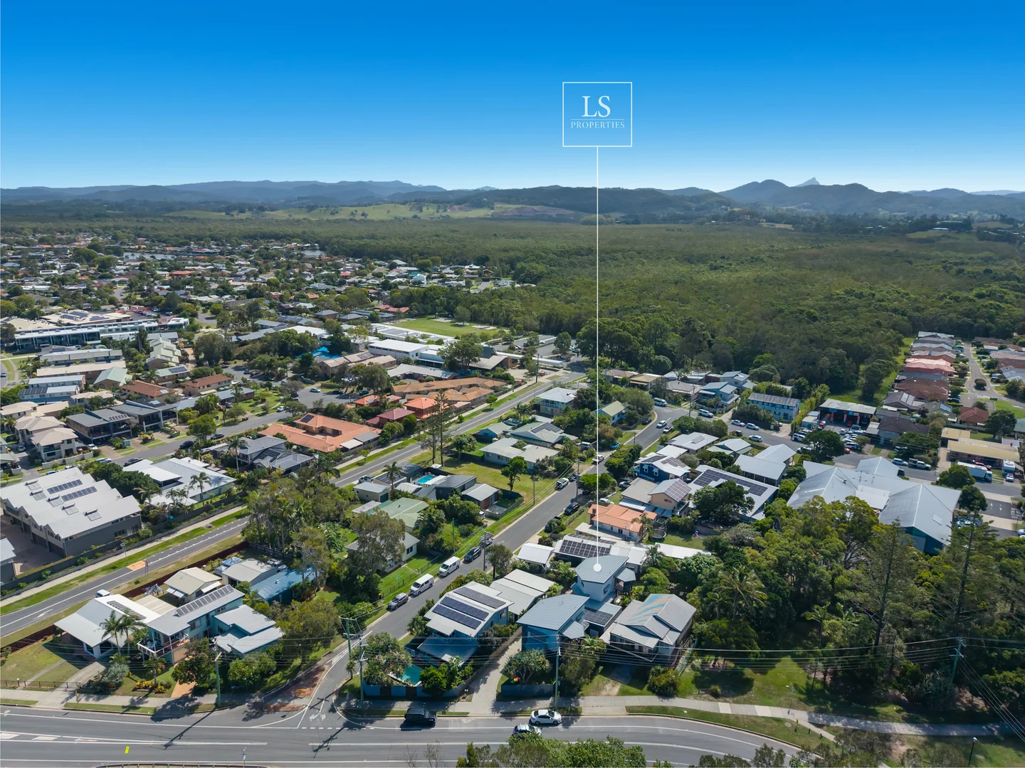 Additional image 31 of 2/8 Philip Street, Pottsville NSW 2489