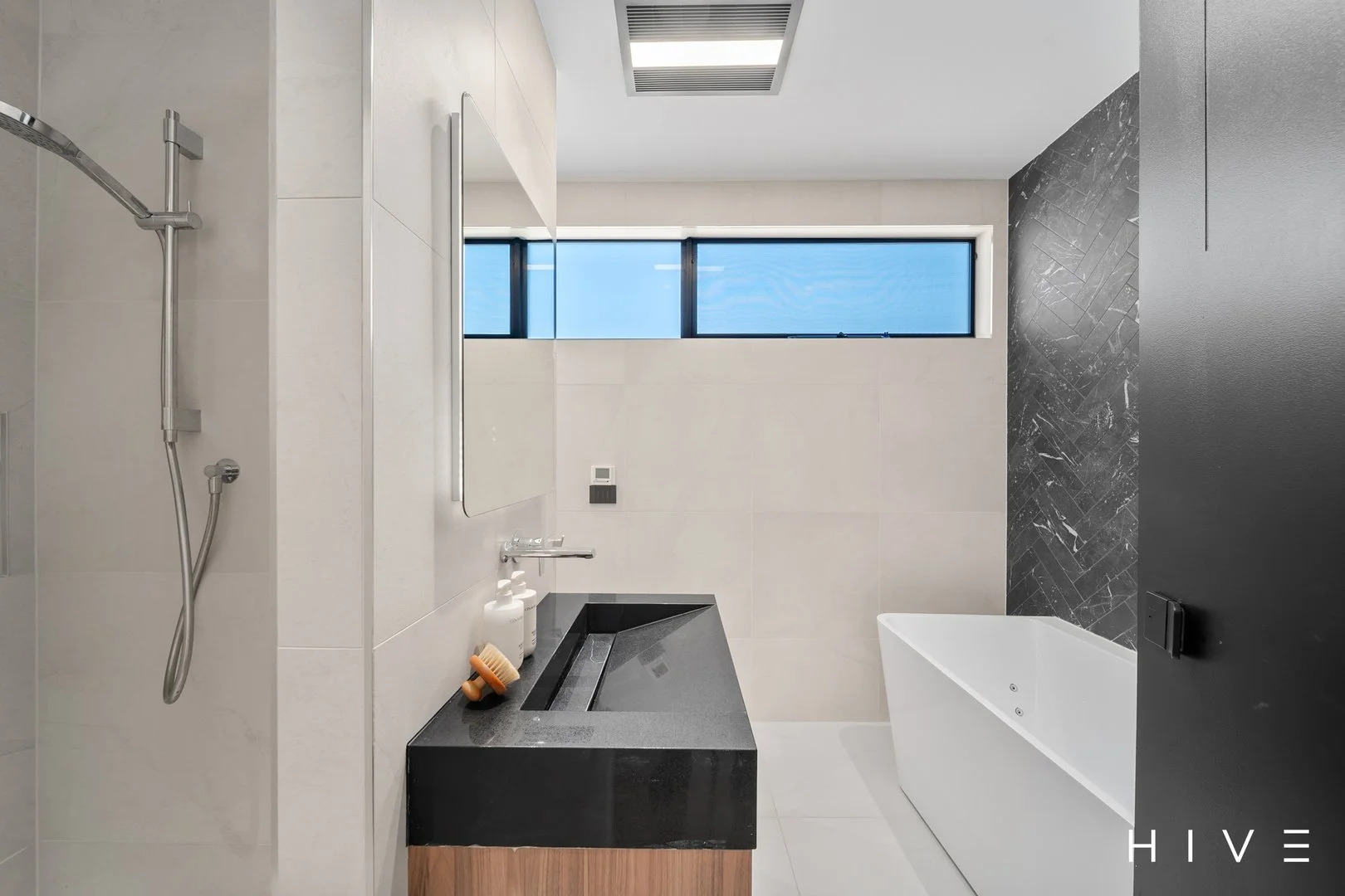 Additional image 20 of 12 Mirri Close, Throsby ACT 2914