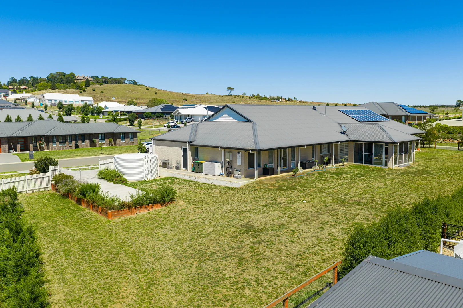 Additional image 23 of 8 Kingfisher Road, Goulburn NSW 2580