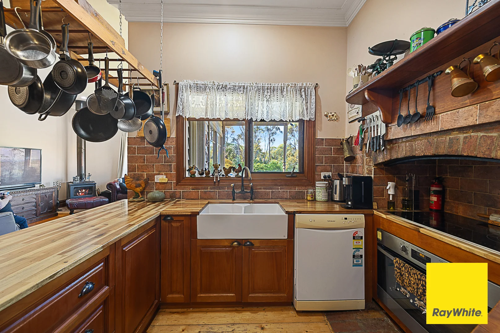 Additional image 9 of 4420 South Gippsland Highway, Foster VIC 3960