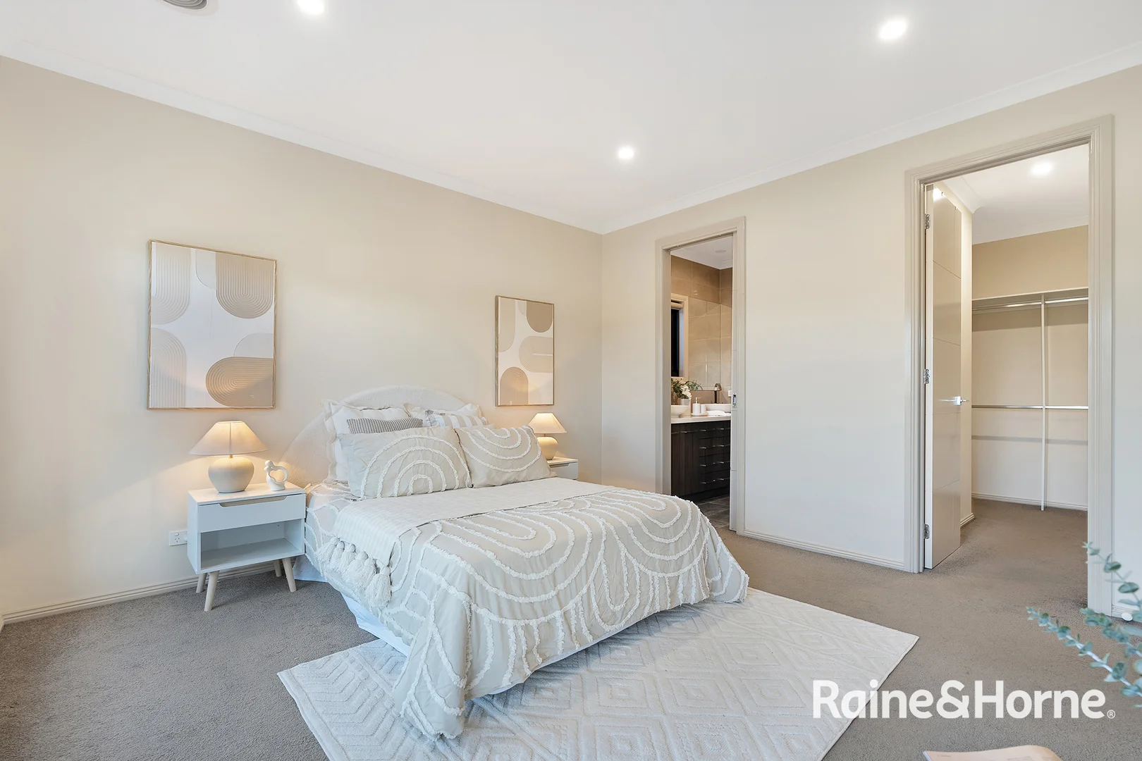 Additional image 3 of 32 Plymouth Boulevard, Clyde North VIC 3978