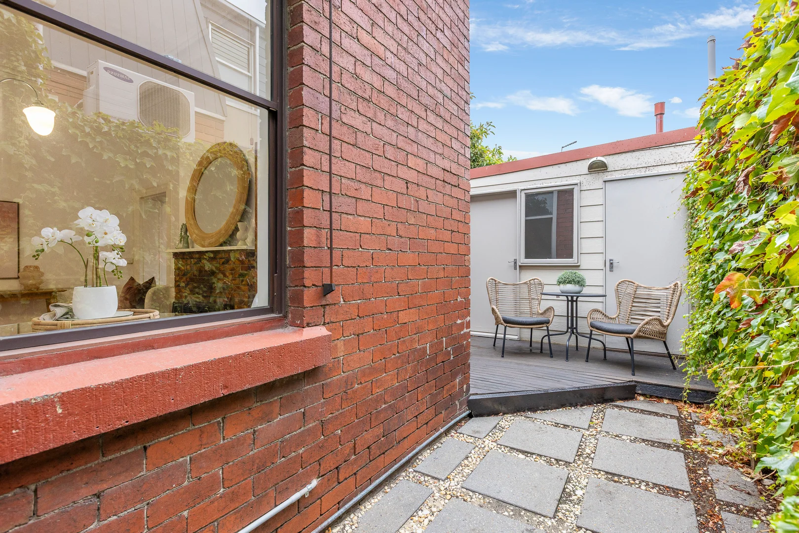 Additional image 11 of 169 Princes Street, Port Melbourne VIC 3207