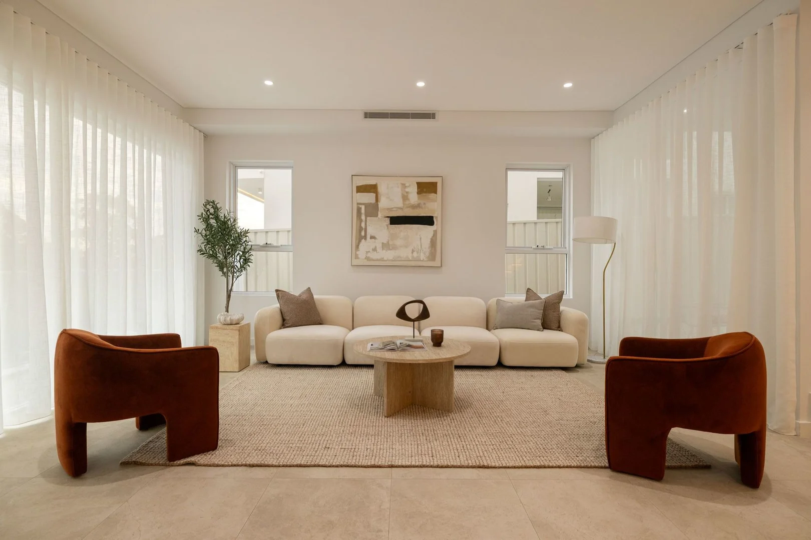 Additional image 7 of 39 Bain Place, Dundas Valley NSW 2117