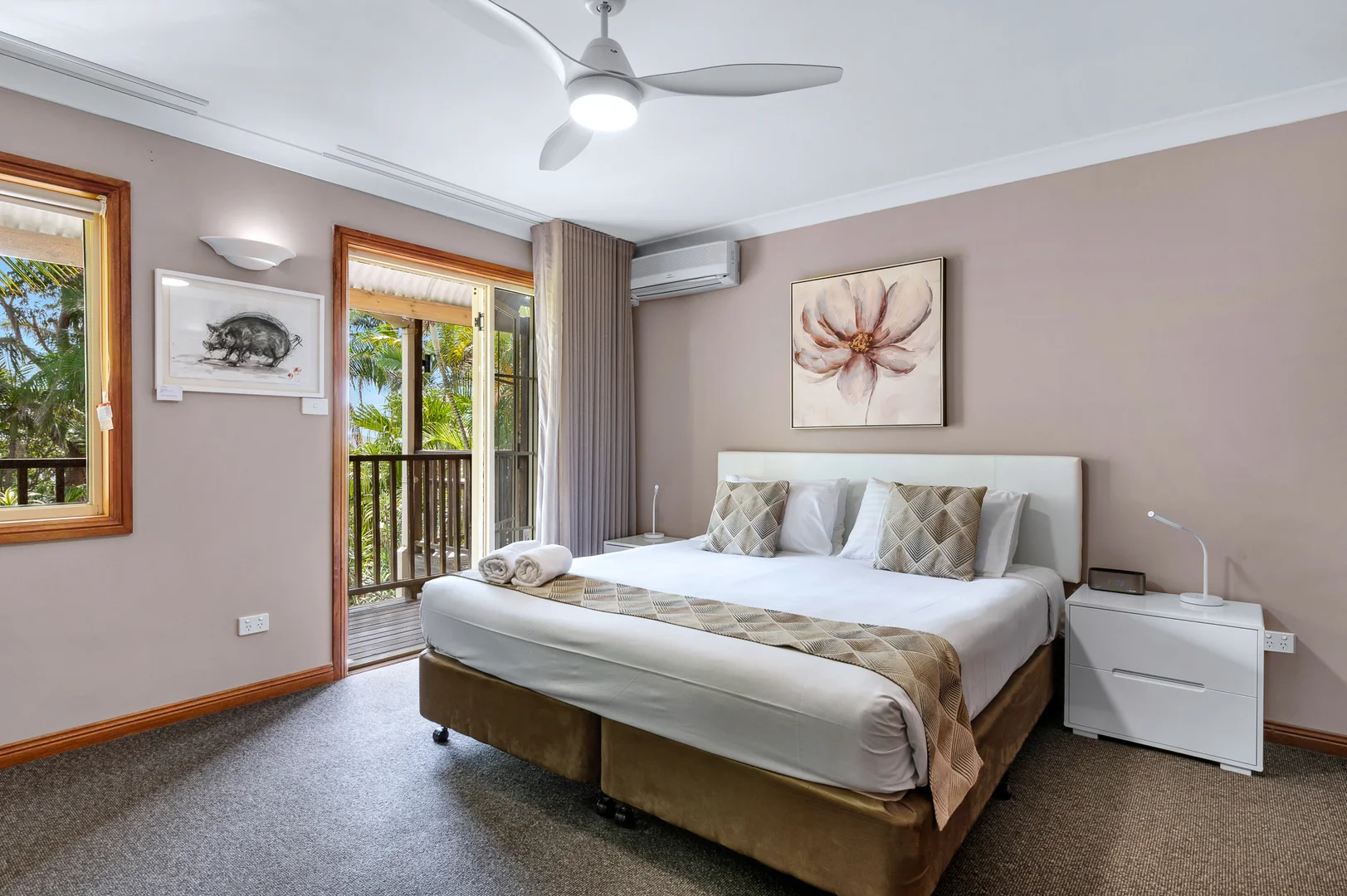 Additional image 11 of 35-39 Burrill Street South, Ulladulla NSW 2539