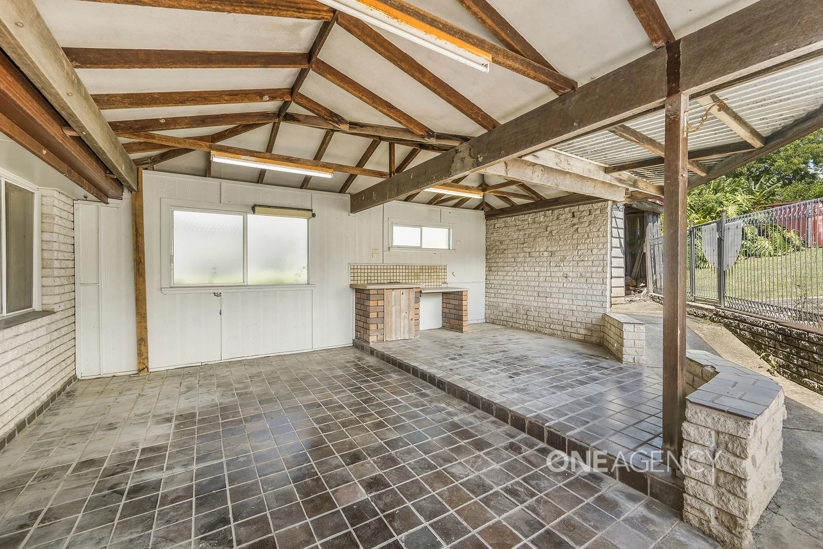 Additional image 14 of 7 Gowrie Road, Wauchope NSW 2446