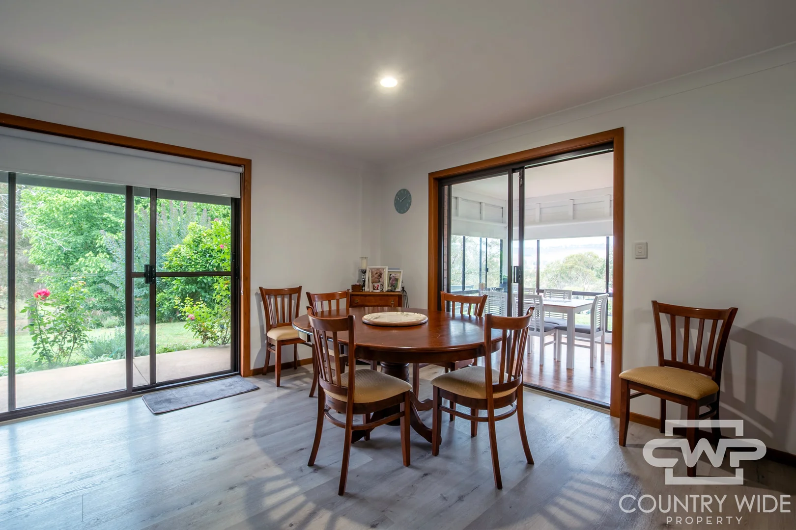 Additional image 7 of 5 Chandler Lane, Glencoe NSW 2365