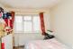 Additional image 11 of Great Bridge Road, Bilston