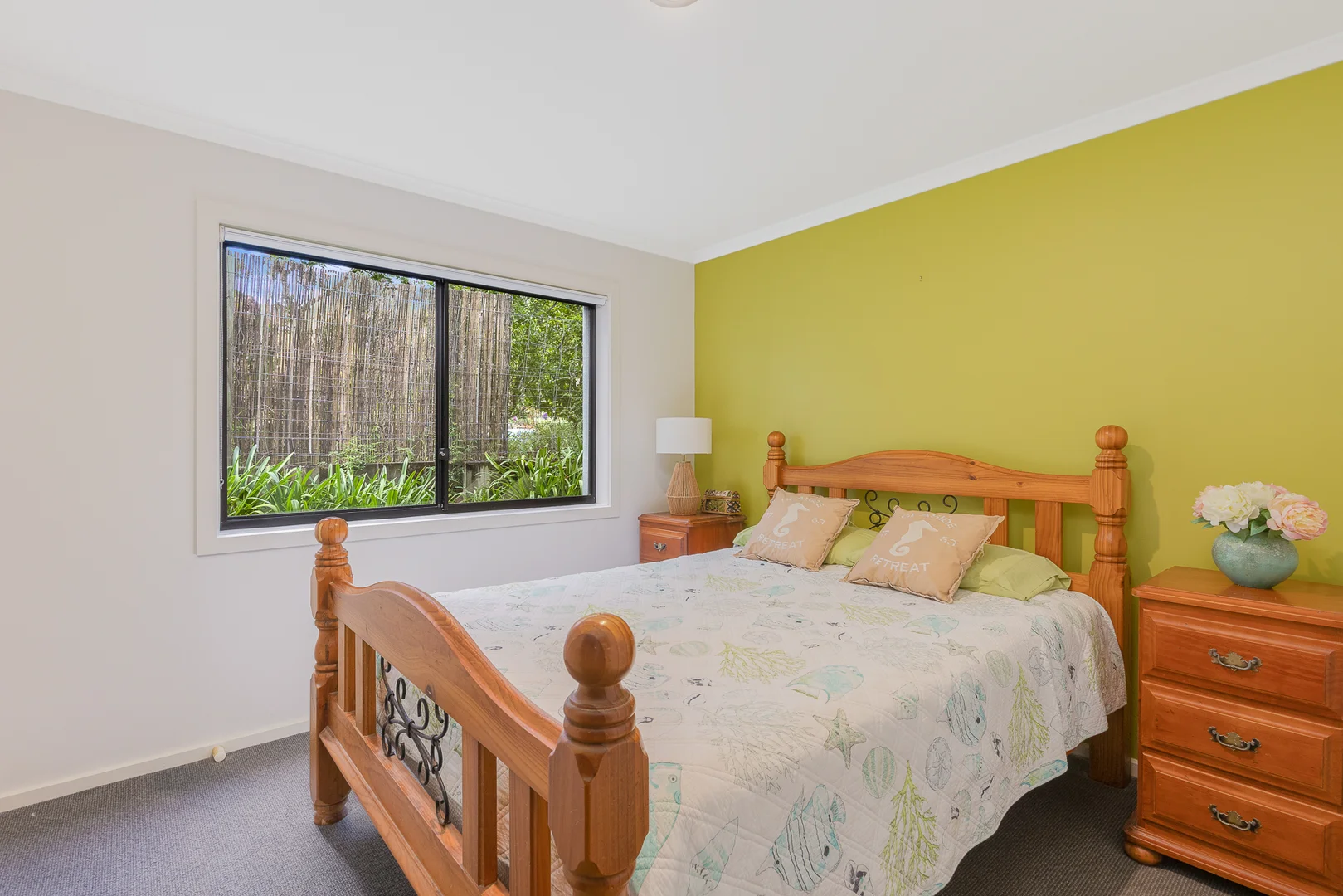 Additional image 14 of 14 Curragudde Close, Pambula Beach NSW 2549