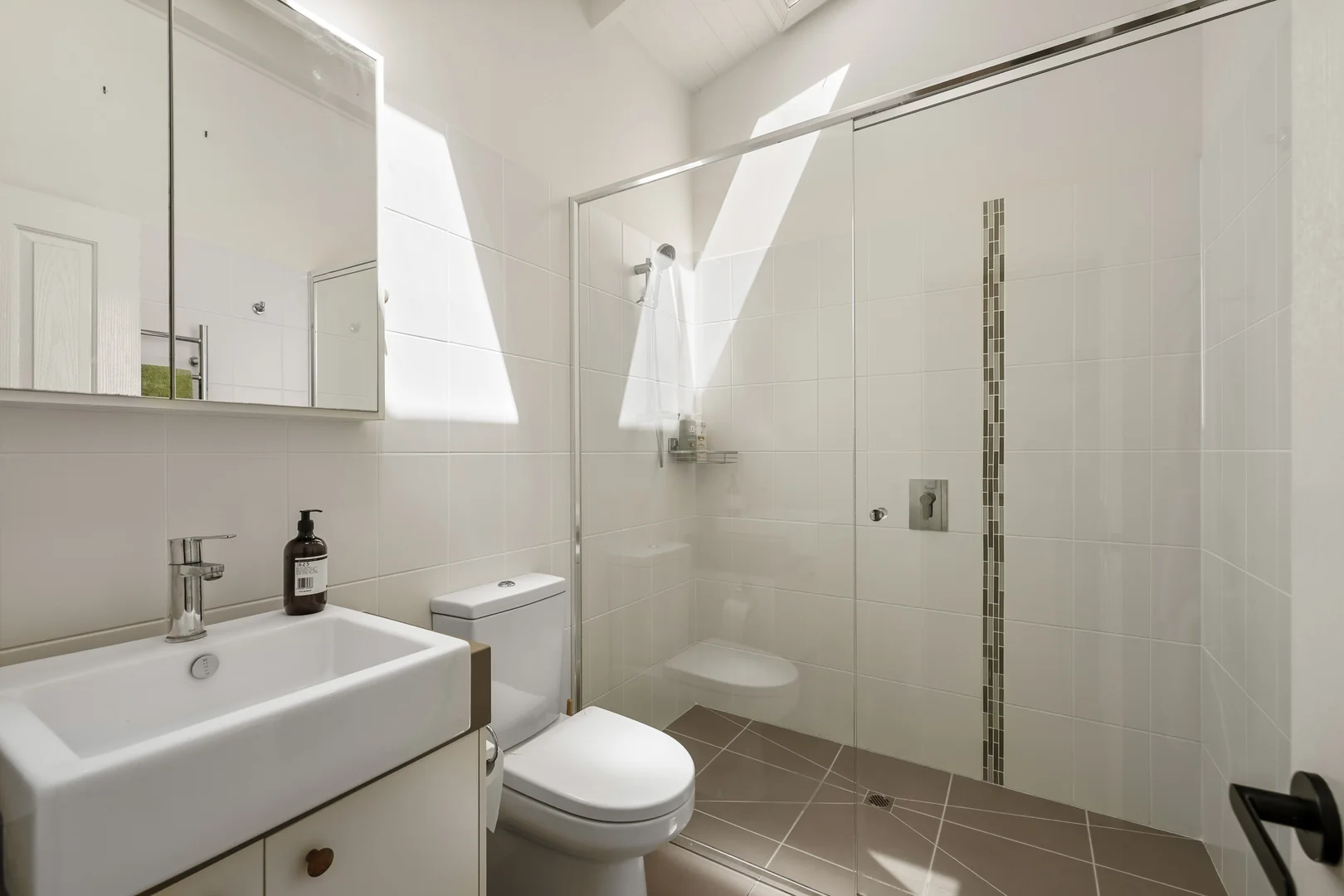 Additional image 12 of 4 Silvergull Court, Silverleaves VIC 3922