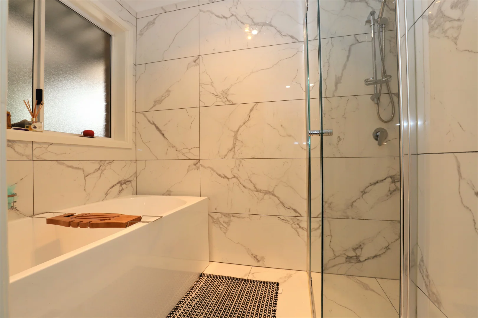 Additional image 6 of 5 Donaldson Street, Cootamundra NSW 2590