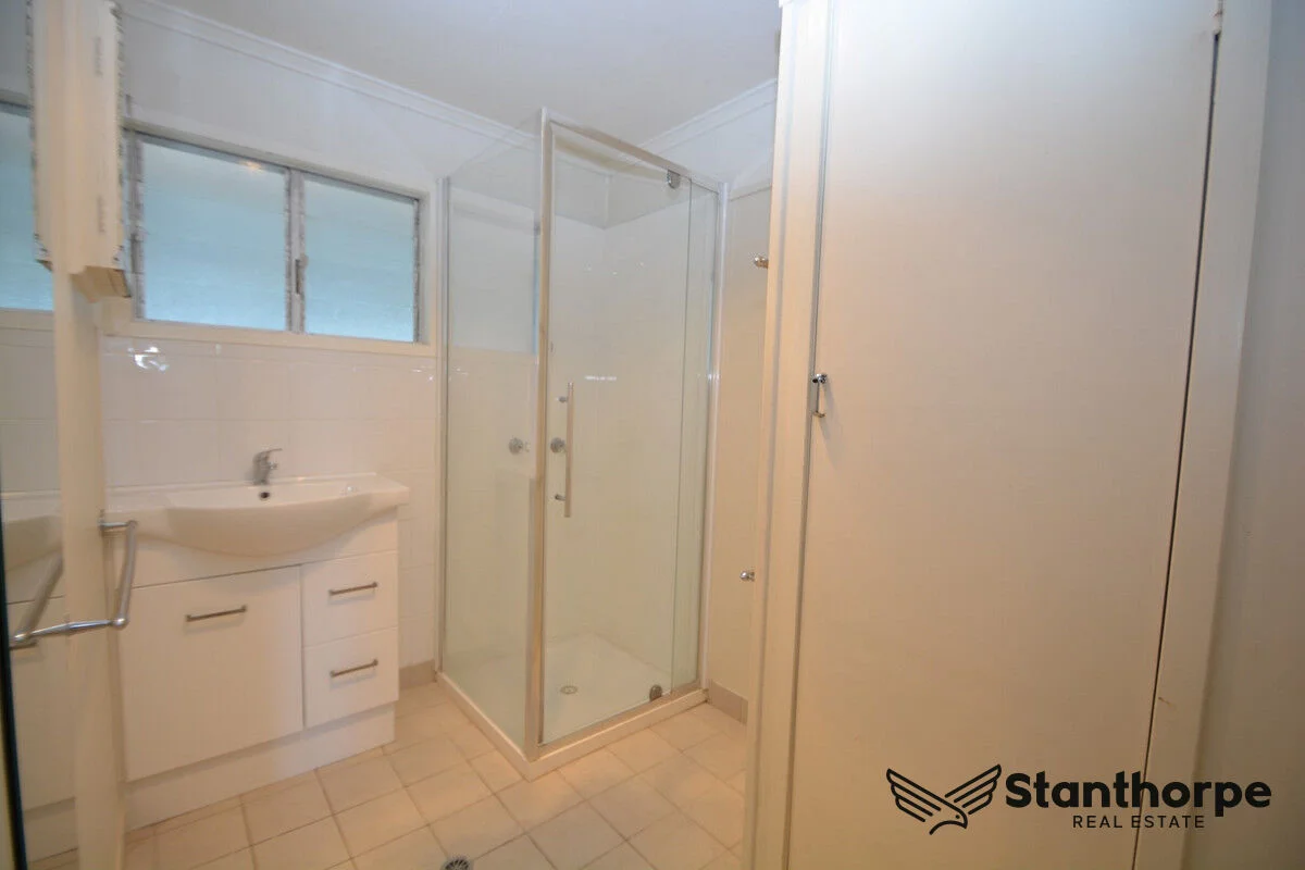 Additional image 11 of 148 Folkestone Street, Stanthorpe QLD 4380