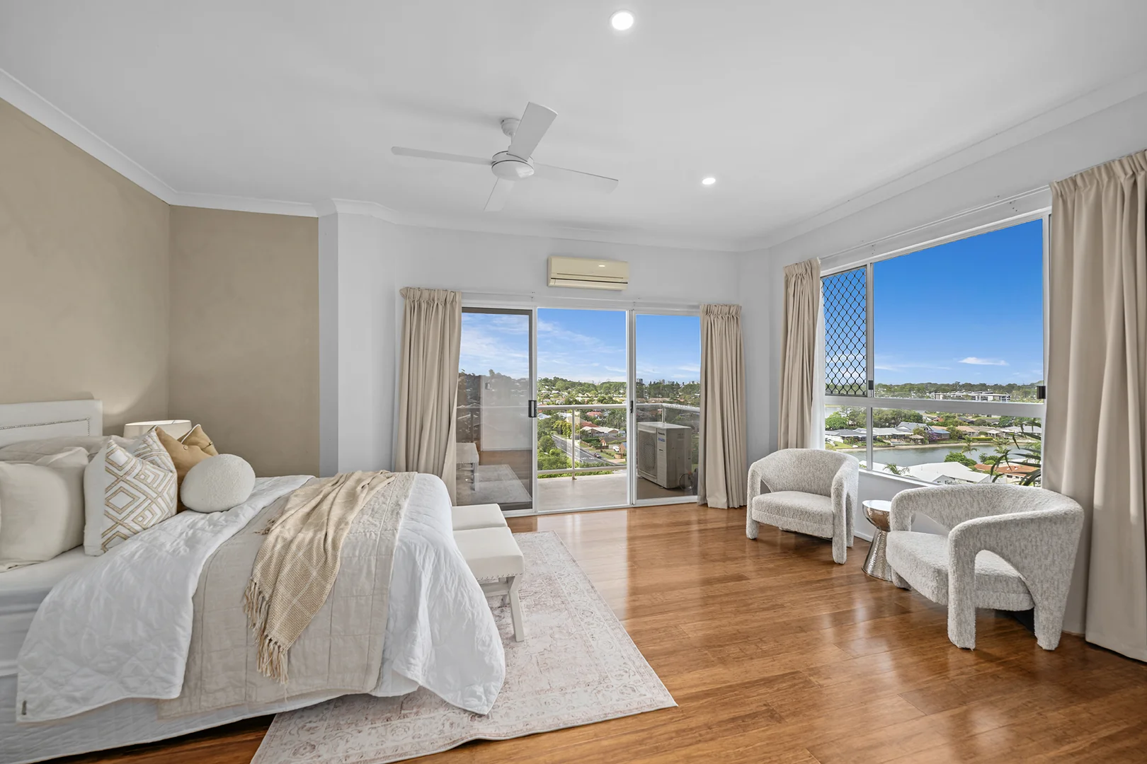 Additional image 8 of 10 Radiata Court, Elanora QLD 4221