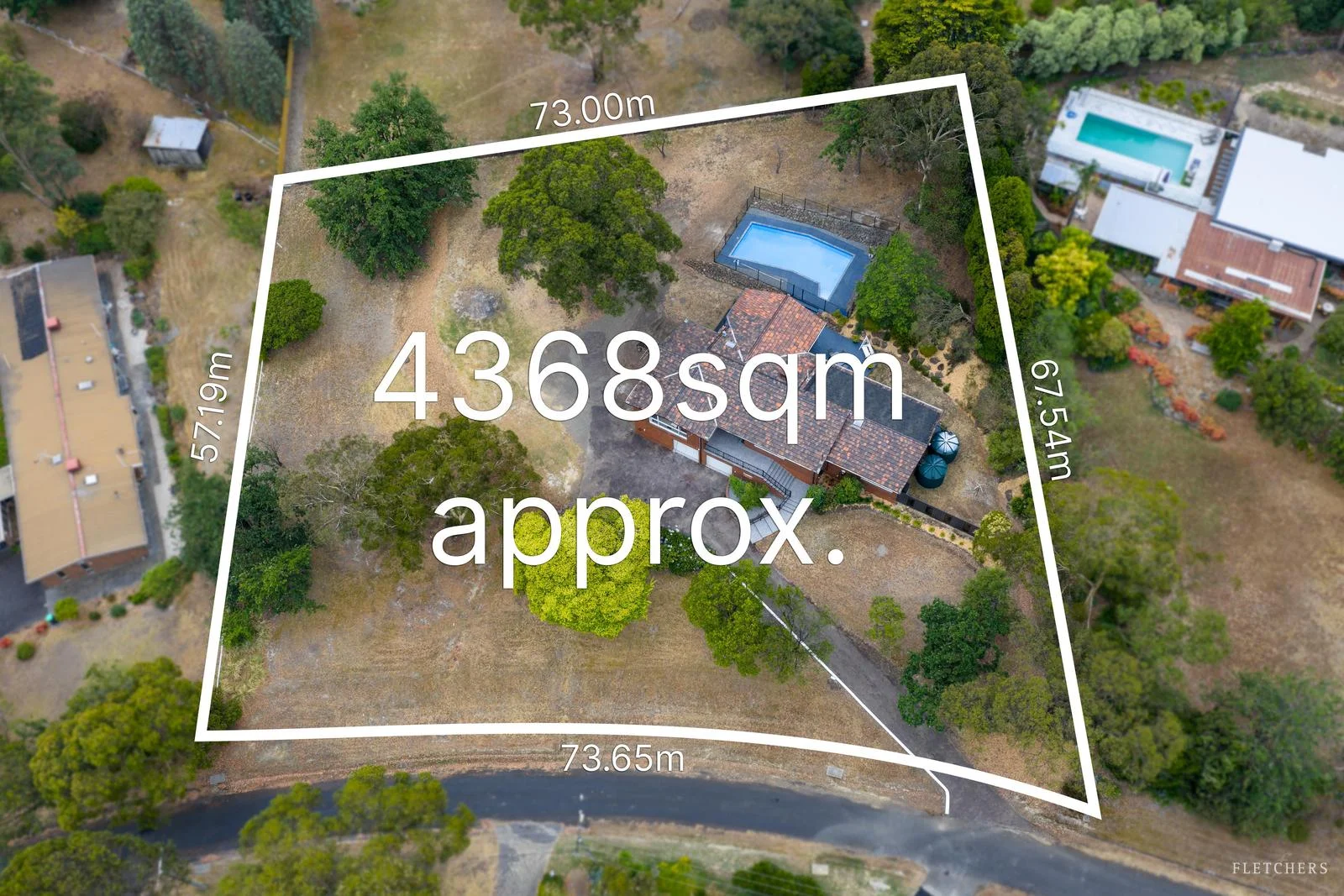 Additional image 23 of 13-15 St Georges Avenue, Templestowe VIC 3106