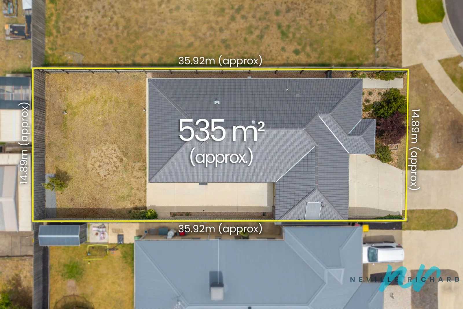 Additional image 16 of 24 Pardolote Crescent, St Leonards VIC 3223