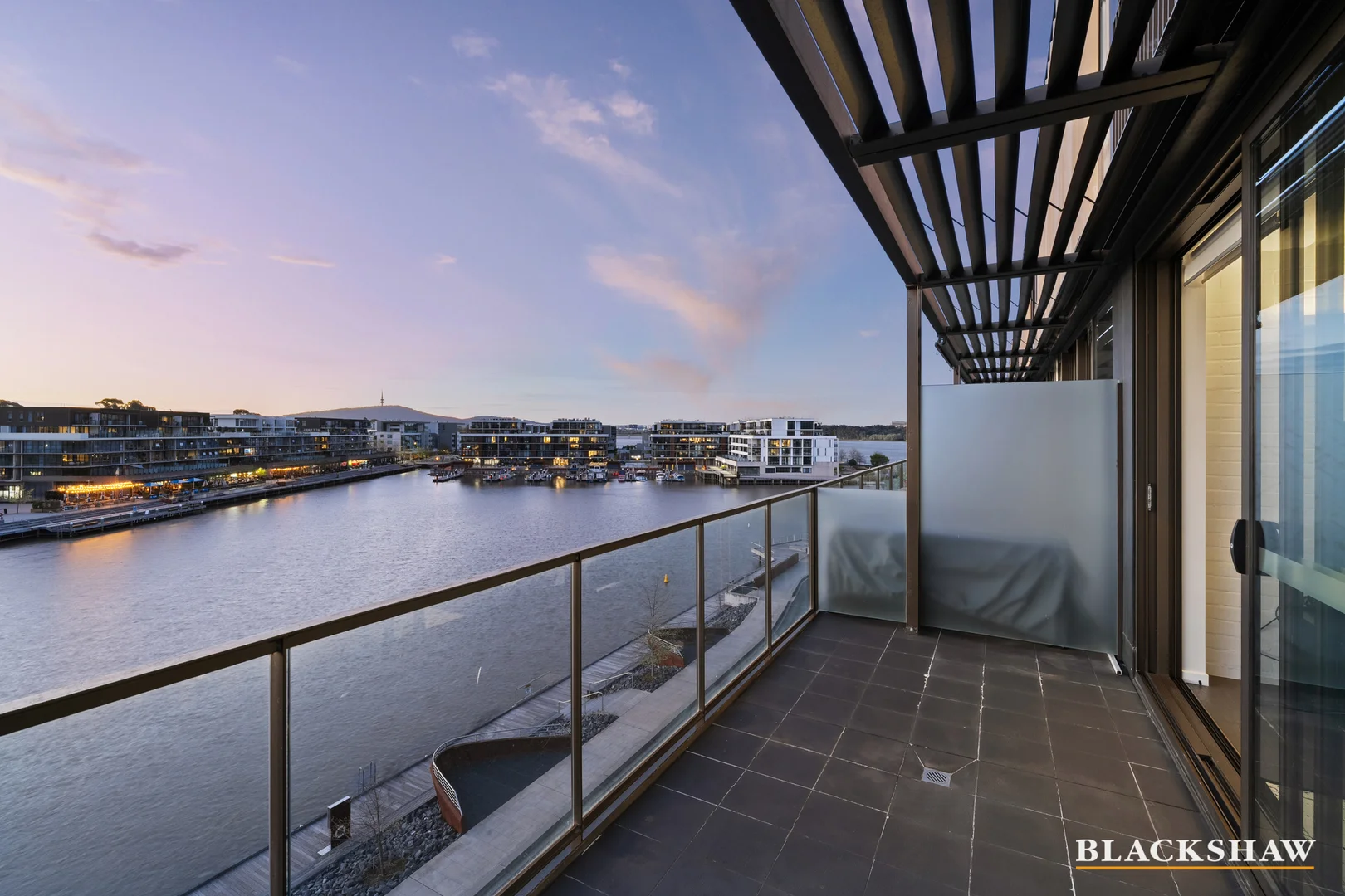Additional image 7 of 34/1 Kerridge Street, Kingston ACT 2604