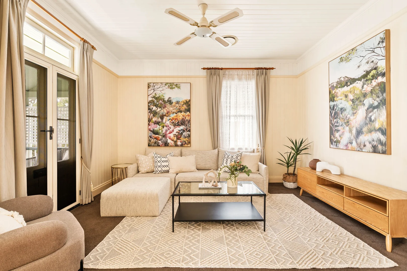 Additional image 6 of 19 Verney Street, Sandgate QLD 4017