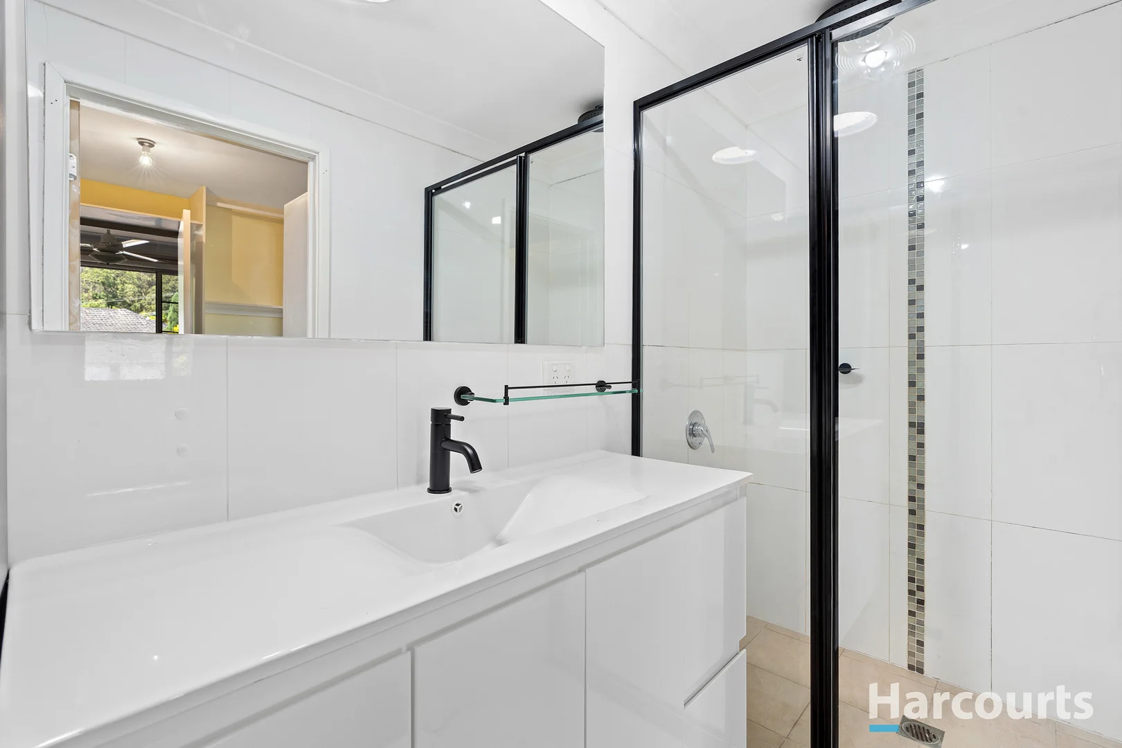Additional image 14 of 28 Cressington Way, Wallsend NSW 2287