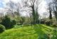 Additional image 23 of Church Lane, Lewknor