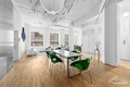 Additional image 7 of 50 Pine St Unit 2NDFLOOR, Manhattan, NY, 10005