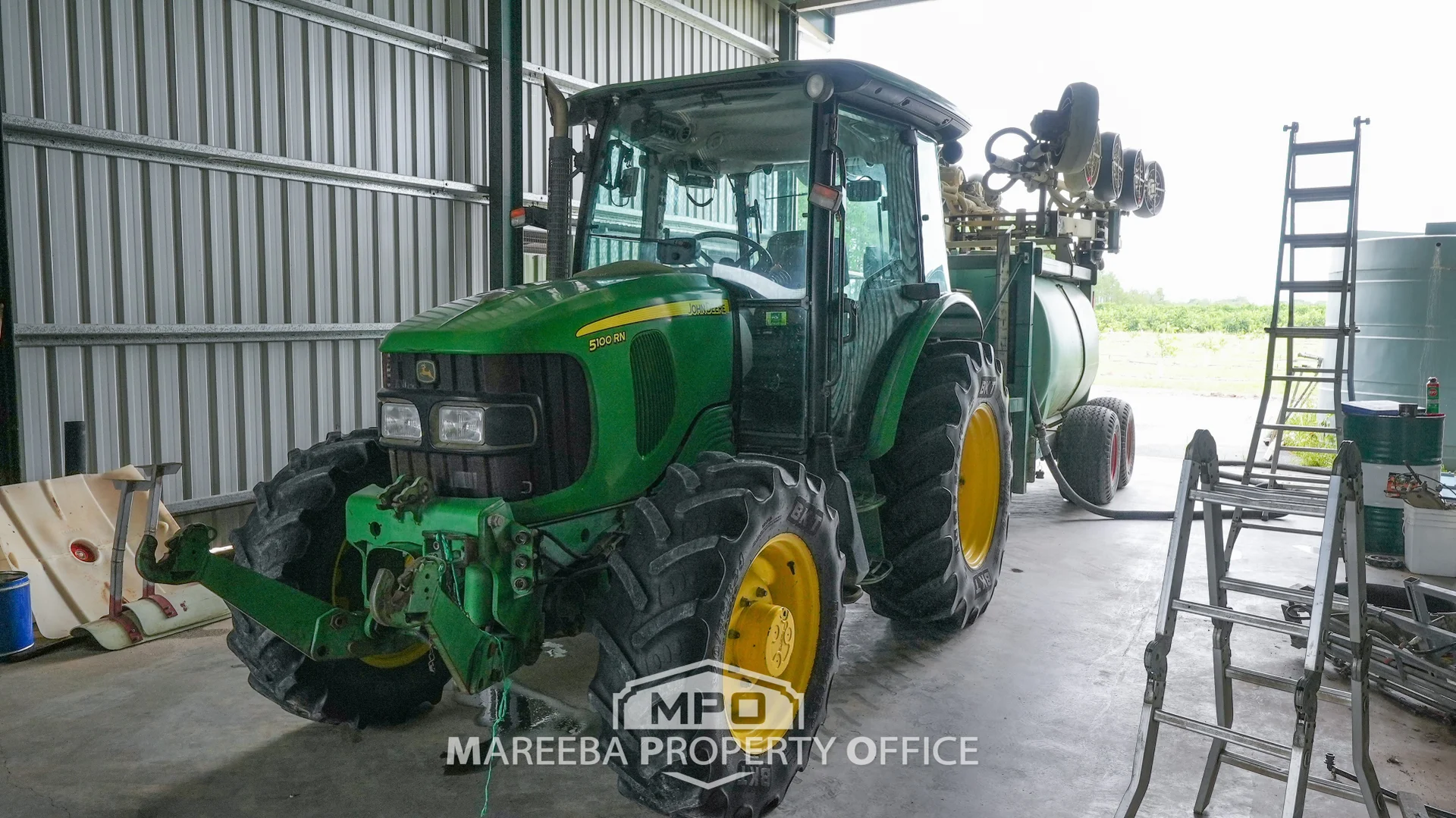 Additional image 49 of 4283 Kennedy Highway, Mareeba QLD 4880