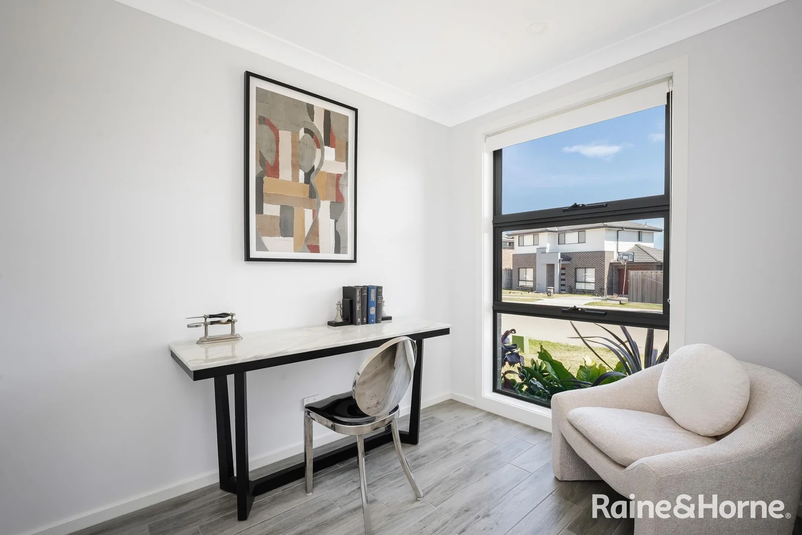 Additional image 11 of 123 Turffontein Avenue, Box Hill NSW 2765