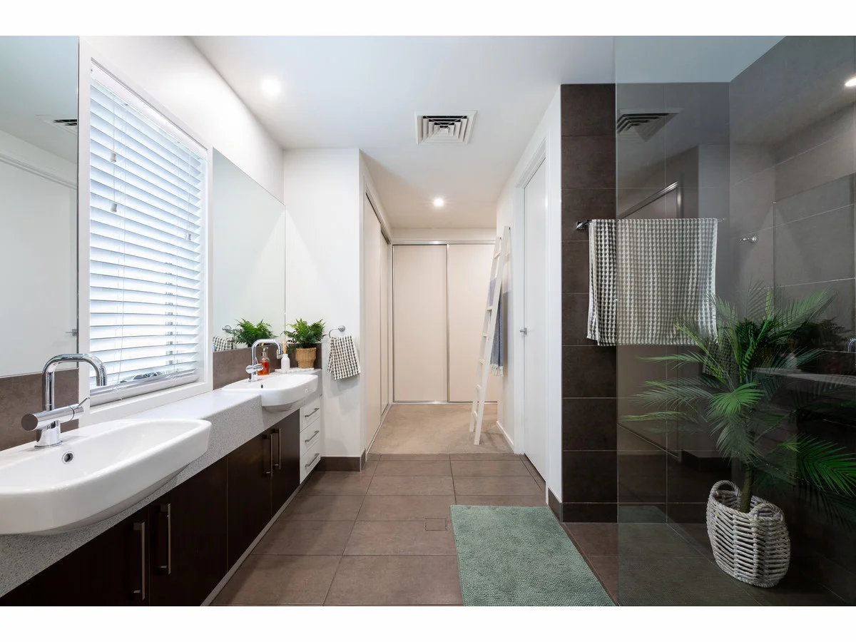 Additional image 19 of 852 Union Road, Lavington NSW 2641