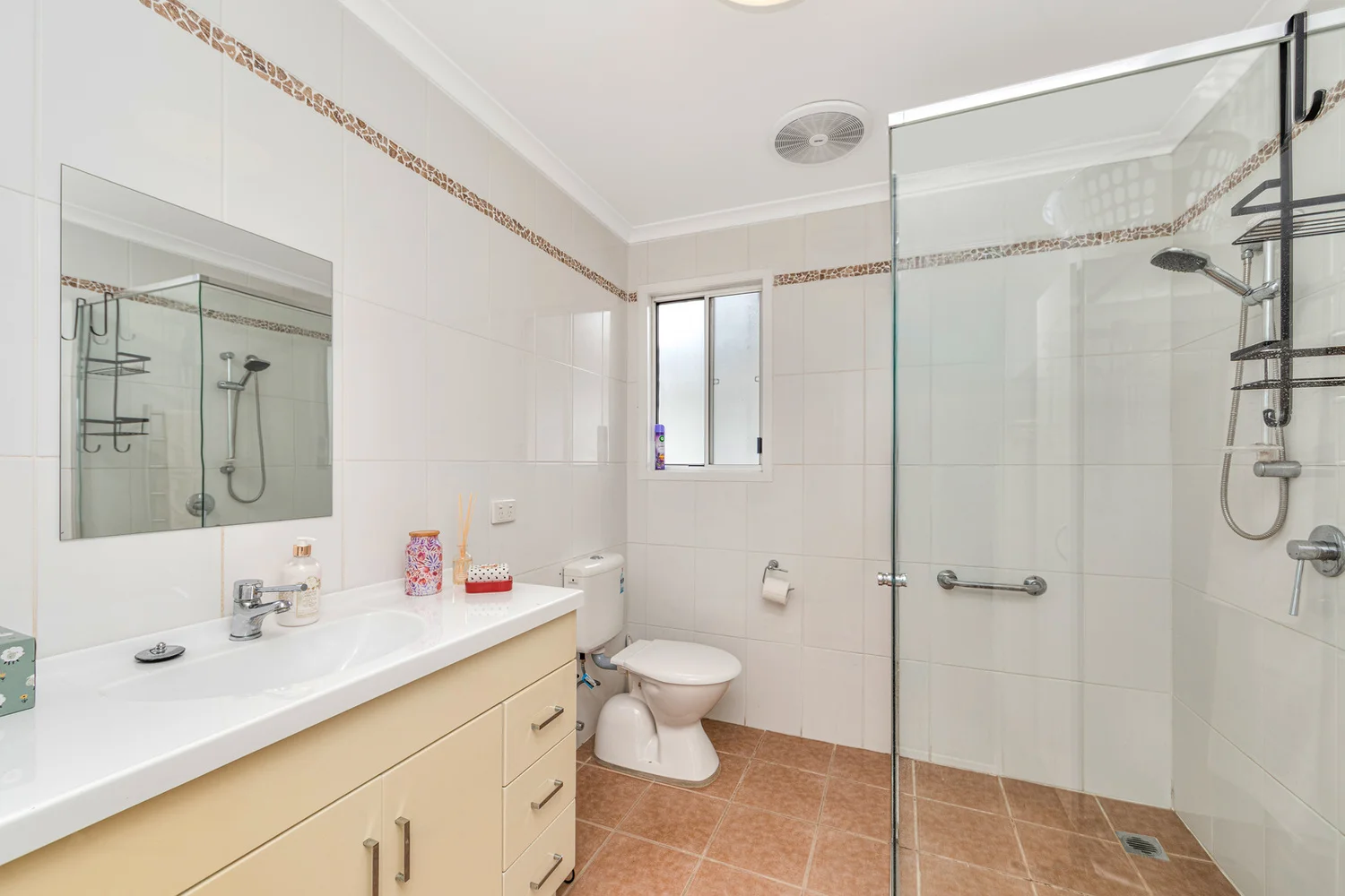 Additional image 9 of 148/4 Gimberts Road, Morisset NSW 2264