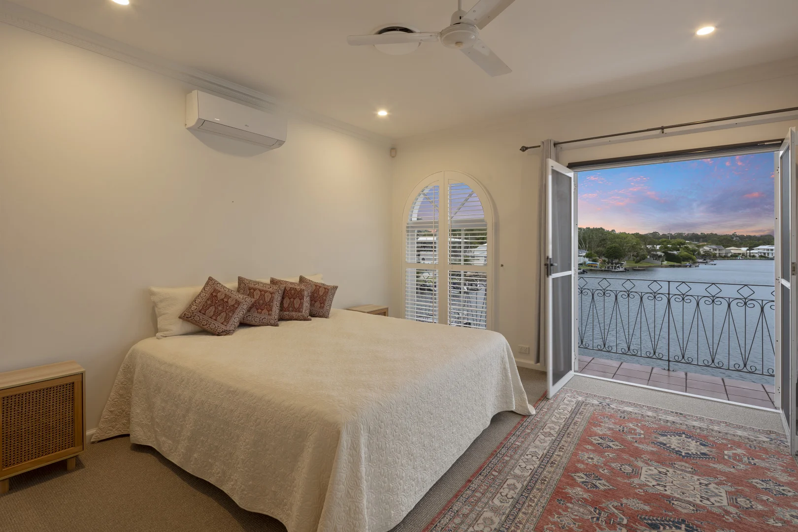 Additional image 13 of 7 The Peninsula, Noosa Waters QLD 4566