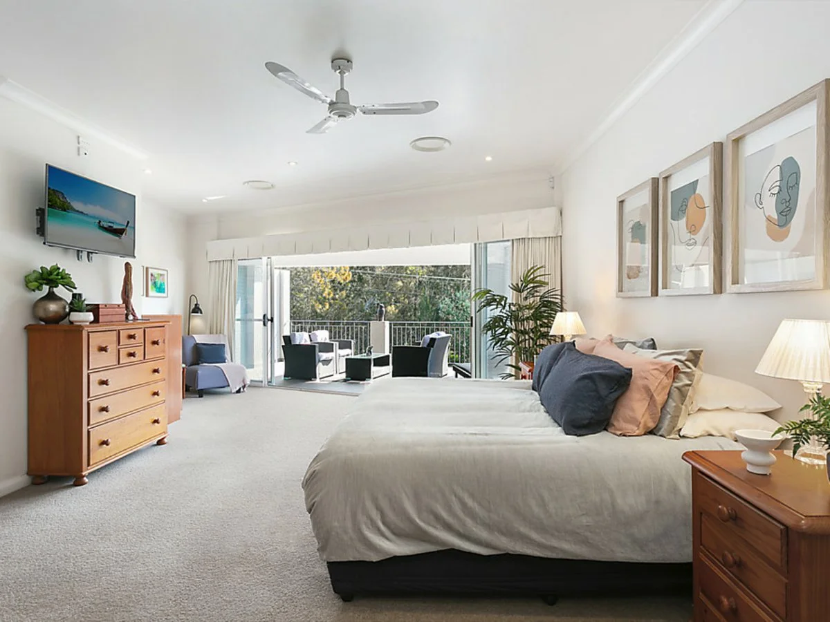 Additional image 17 of 15 Tuggerah Parade, The Entrance NSW 2261