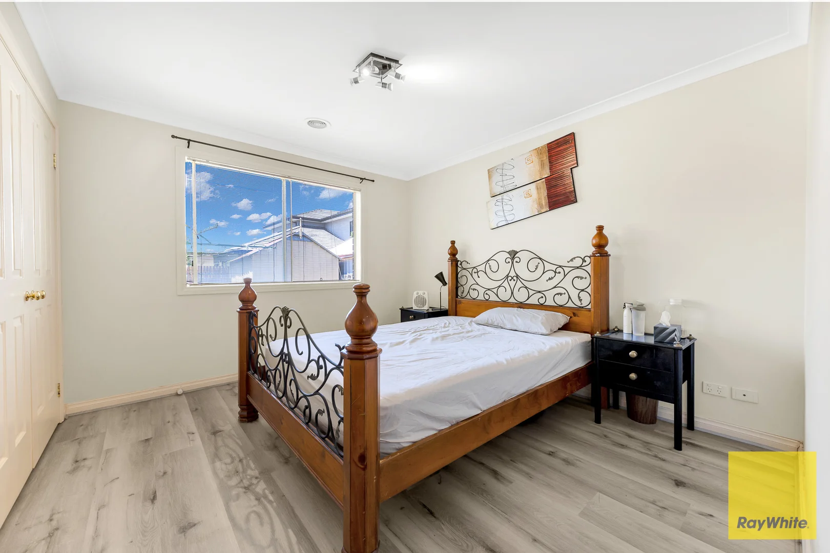 Additional image 17 of 24 Thomas Carr Drive, Tarneit VIC 3029