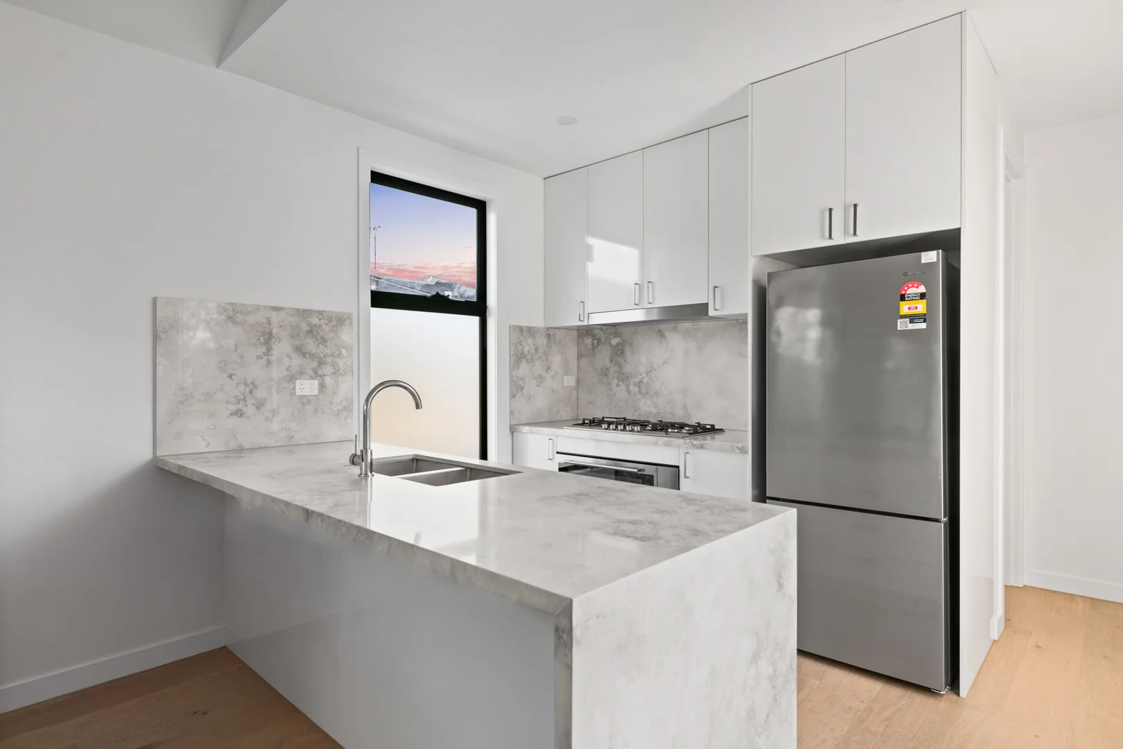 Additional image 4 of 2/44 Conifer Avenue, Brooklyn VIC 3012