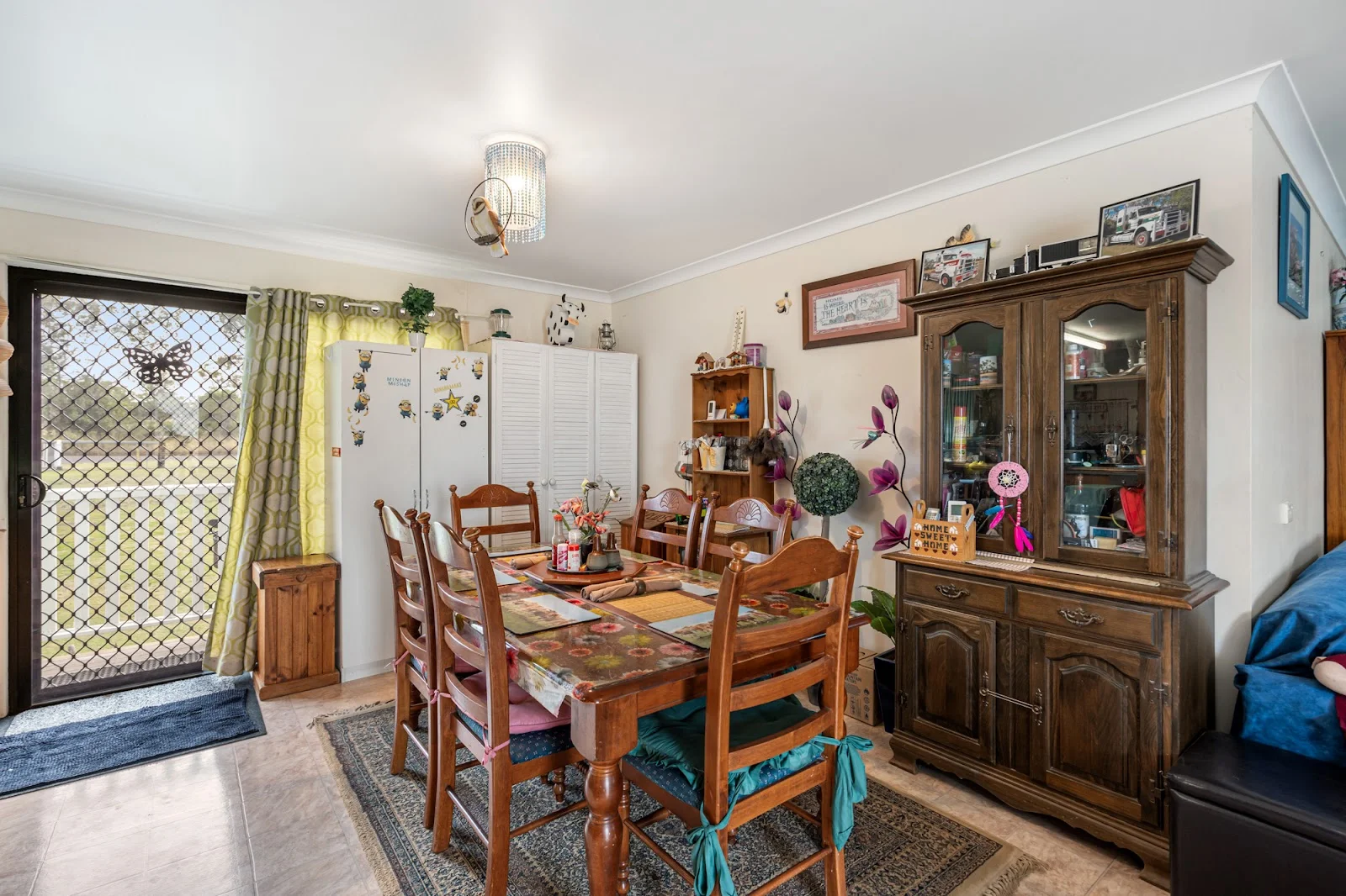 Additional image 9 of 28 Galligan Road, Springside QLD 4356