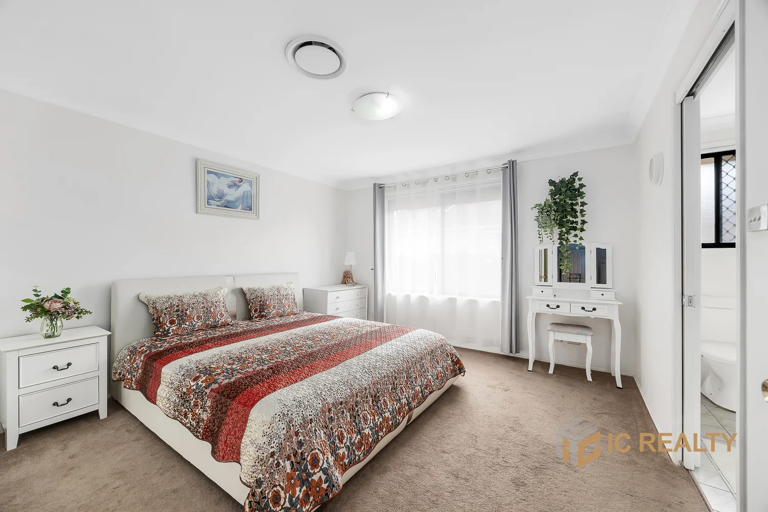 Additional image 4 of 16 Kuraji Close, Glenmore Park NSW 2745