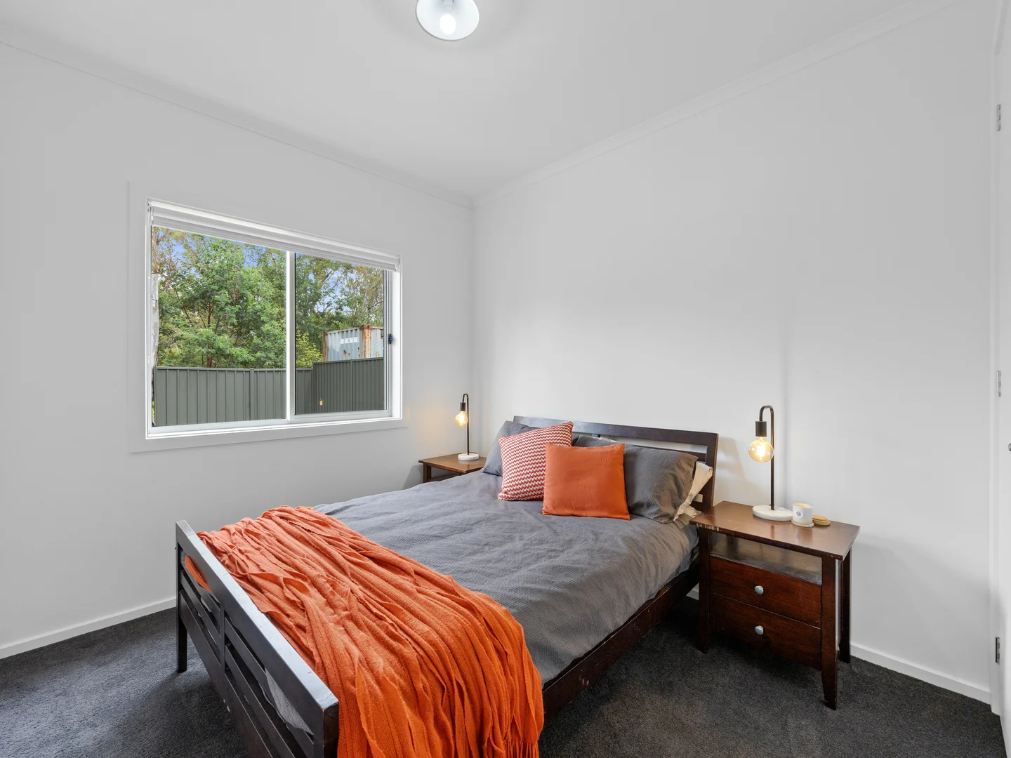 Additional image 13 of 2A Wattle Street, Alexandra VIC 3714