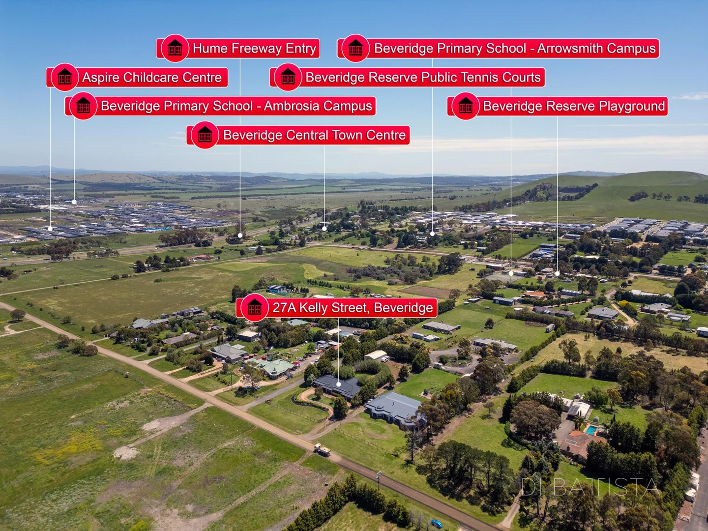 Additional image 28 of 27A Kelly Street, Beveridge VIC 3753