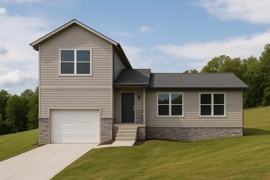 Additional image 12 of 32 Sloane Square, Drouin VIC 3818