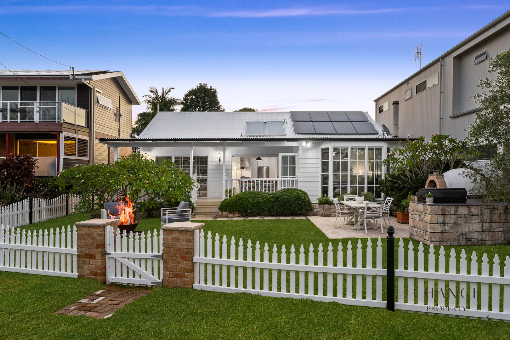 Additional image 3 of 66 Kincumber Crescent, Davistown NSW 2251