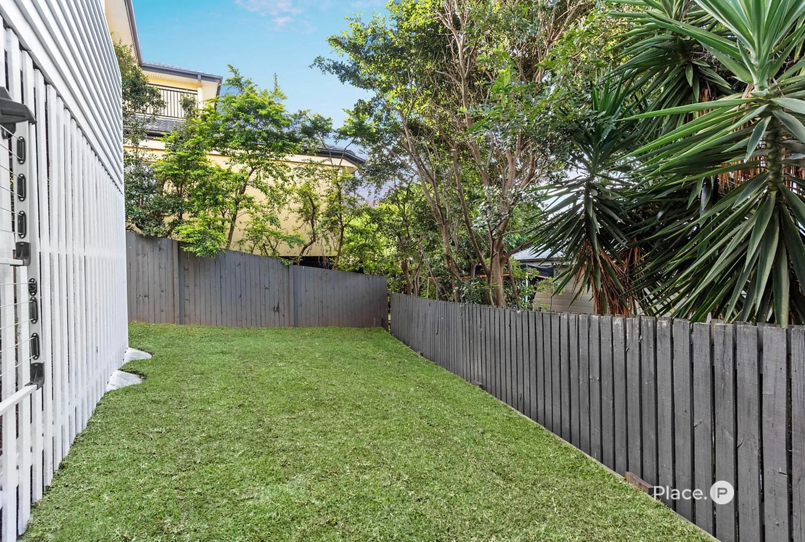 Additional image 11 of 25 Quirinal Crescent, Seven Hills QLD 4170