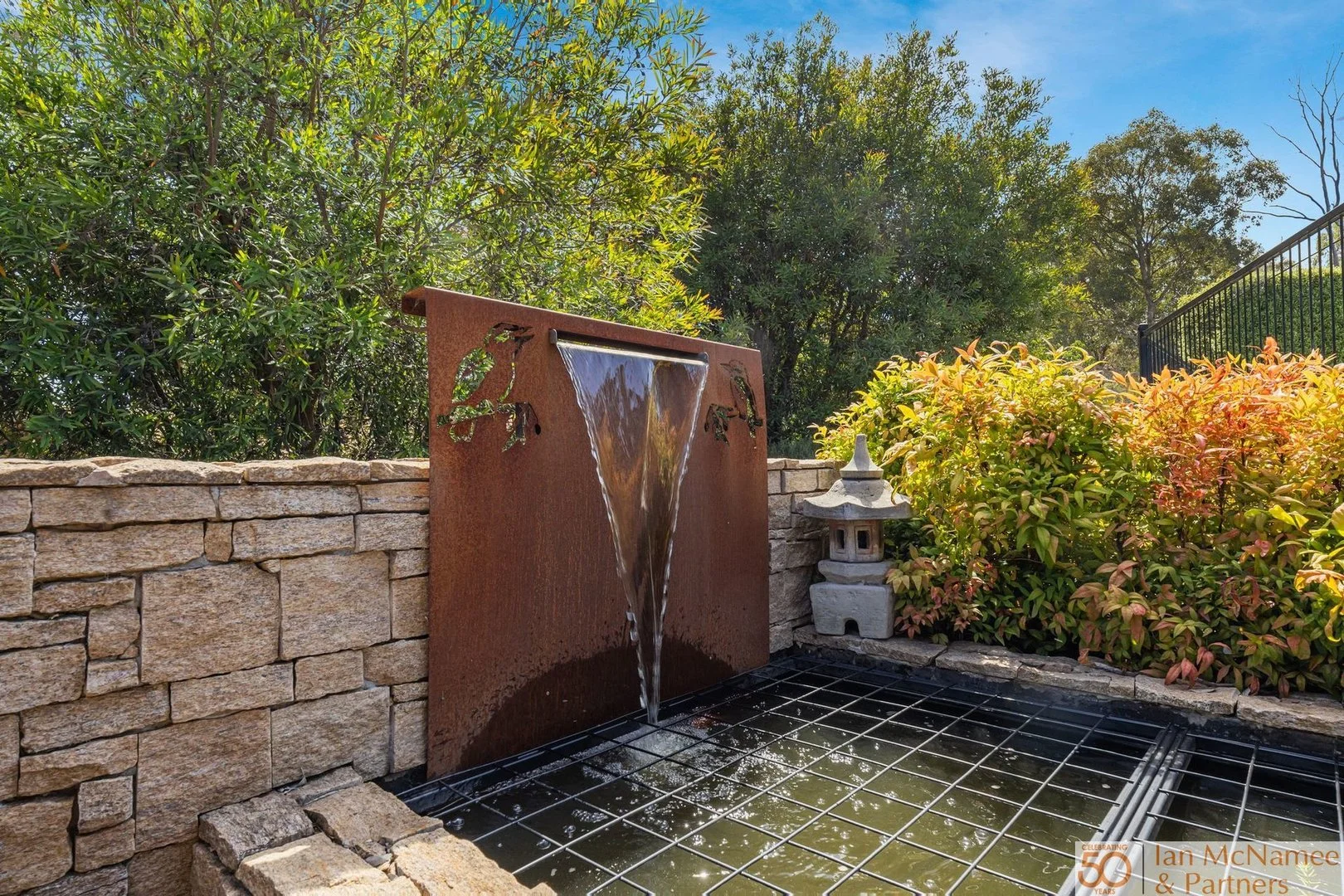 Additional image 31 of 31 Halloran Drive, Jerrabomberra NSW 2619